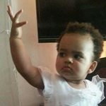 Profile Picture of Robabraham2000@yahoo.com (@rob.abraham.583) on Instagram