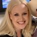 Profile Picture of Sheree Hendrix Howard (@shereehendrixhoward) on Facebook