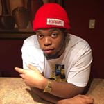 Profile Picture of Kamboii Dakidd (@kamboiidakidd) on Instagram