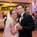 Profile Picture of Shelly Hubble (@shellyhubble) on Pinterest