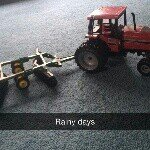 Profile Picture of nicholasgawronski (@nicholasgawronski) on Instagram