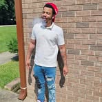 Terrill Dew Jr. - Facebook Profile Picture of Terrill Dew Jr. (@Terrill-Dew-Jr) on Facebook