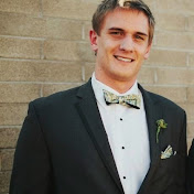 Profile Picture of Brian Aton (@brianaton9451) on Youtube