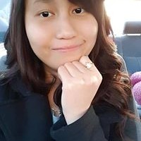 Profile Picture of Natalie Dang (@natalie-dang-2) on Quora