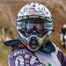 Profile Picture of Thomas Boldt (@boldtthomas) on Pinterest