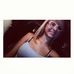 Profile Photo of Mary Hollman (@mary.hollman.16) on Facebook