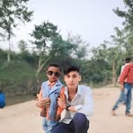 Profile Picture of Chamar Ji Mk (@Chamar-Ji-Mk) on Facebook