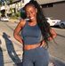 Profile Picture of Jazmine Brown (@jazmine.brown.503092) on Facebook