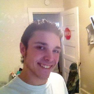 Profile Picture of Albert Larocque (@albert.larocque.50) on Facebook