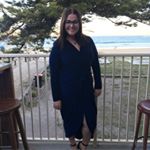 Profile Picture of Renee (@_reneeboyd) on Instagram