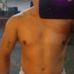 Profile Picture of José Marty (@jose.marty.3367) on Facebook