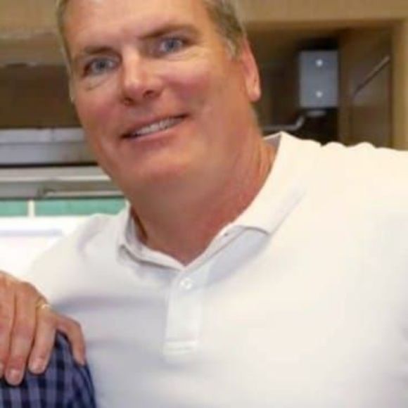 Profile Picture of Sean Shannon (@seanshannon) on Poshmark