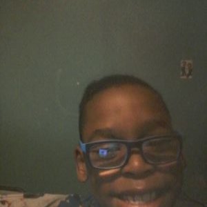 Profile Picture of Brandon Matson (@hardcoredubste4) on Twitter
