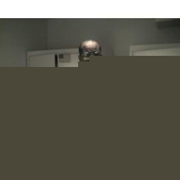 Profile Picture of Derek Session (@127689760) on Myspace