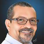 Profile Picture of Martinez Valencia (@martinez valencia) on Flickr