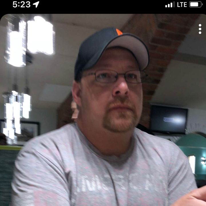 Profile Picture of Derrick Ingle (@derrick22i) on Tiktok