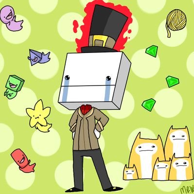 Profile Picture of Cheyenne Yates (@IAm_Beautiful_2) on Twitter