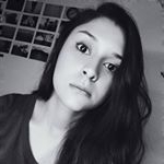 Profile Picture of Luisa Mesa (@luisamesak) on Instagram