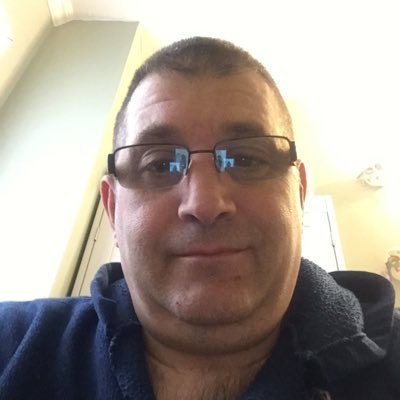 Profile Picture of Bill MacLean (@BillMacLean7) on Twitter