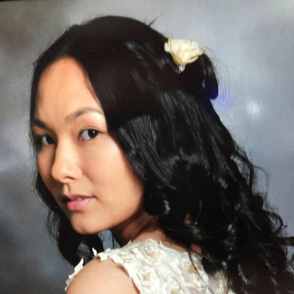 Gabrielle Toyama - Poshmark Profile Picture of Gabrielle Toyama (@gabrielletoyama) on Poshmark