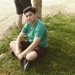 Anibal Sandoval - Instagram Profile Picture of Anibal Sandoval (@anibolasss) on Instagram