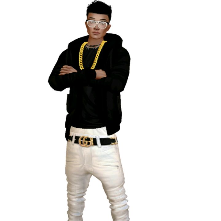 Marcus Gilliard - Tiktok Profile Picture of Marcus Gilliard (@marcusgilliard8) on Tiktok