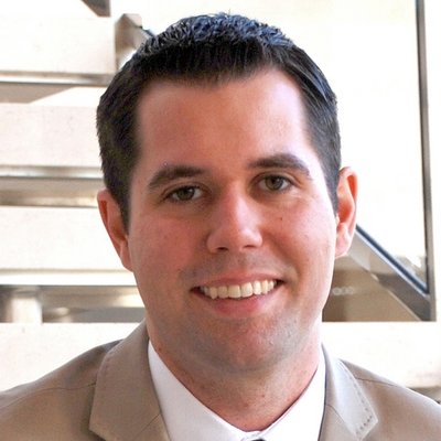 Matt Queen - Twitter Profile Picture of Matt Queen (@MattQueen34) on Twitter