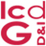 Profile Picture of Lacasadigretter Design&interiors (@lacasadigretter design&interiors) on Flickr