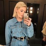 Profile Picture of Amanda Greene (@amadagreebe_) on Instagram