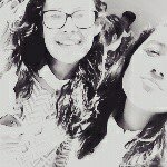 Profile Picture of arely sanchez (@arelisanchez622) on Instagram