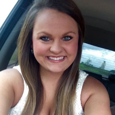 Profile Picture of Arissa Davis (@ArissaNeely13) on Twitter