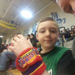 Profile Picture of maxx smith (@smith.maxx) on Instagram