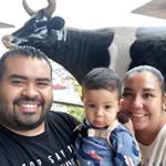 Profile Picture of Samuel Arroyo (@sam.arroyo.leyva) on Instagram