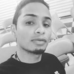 Profile Picture of William Wander (@william_wander) on Instagram