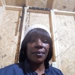 Tonya Mccroskey - Facebook Profile Picture of Tonya Mccroskey (@Tonya-Mccroskey) on Facebook