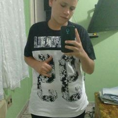 Profile Picture of Jonathan Domingos (@jonathanjds123) on Twitter