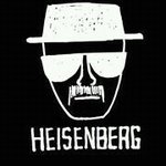 Profile Picture of Brett Lemay (@brett_lemay) on Instagram