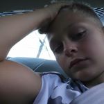 Profile Picture of Emmitt (@emmitt_boydiskid) on Instagram