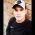 Profile Picture of Raymond Hidalgo (@raymond.hidalgo.165) on Facebook