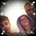 Profile Picture of Sandrine Begeot (@sandrine.begeot.7) on Facebook