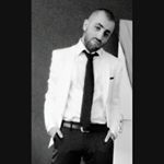 Profile Picture of Michaël Charpentier (@ipazzo_man) on Instagram
