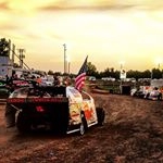 Profile Picture of AAron Restad (@dirtydirtracer) on Instagram