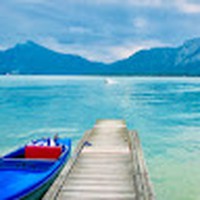 Profile Picture of Matthew Lipka (@matthew-lipka-4) on Quora