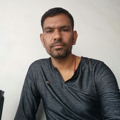 Profile Picture of Sushil Joshi (@SushilJ78804417) on Twitter