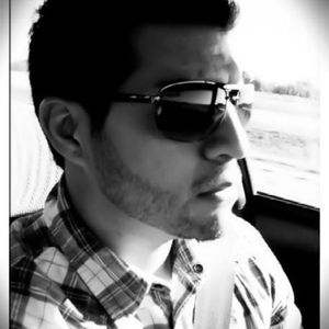 Profile Picture of Greg Padilla (@290921189) on Myspace