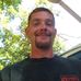 Profile Picture of Jason Shamblin (@jason.shamblin.35) on Facebook