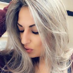 Profile Picture of Jacquelynn (@jacquelynnsandhu) on Tiktok