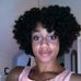Profile Picture of Bethany Stricker (@bethany.stricker.50) on Facebook