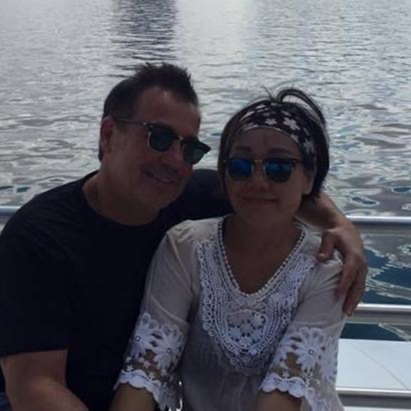 Profile Picture of Brian Viscuso (@brianviscuso) on Poshmark