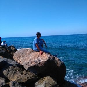Profile Picture of Jack Delgato (@danish_craig) on Twitter